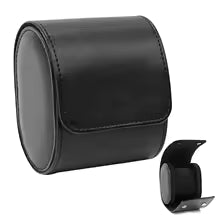 Watch Case