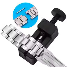 Watch Link Remover