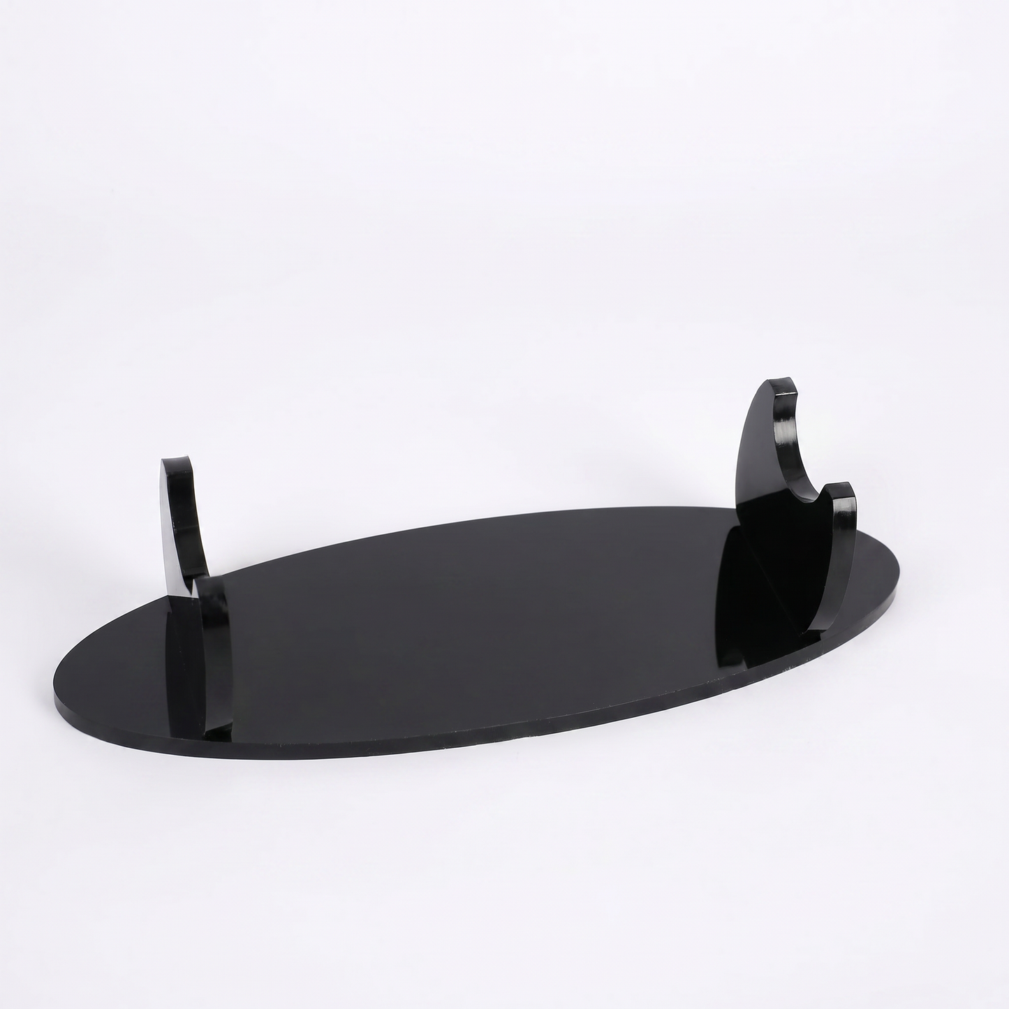 Daggers holder