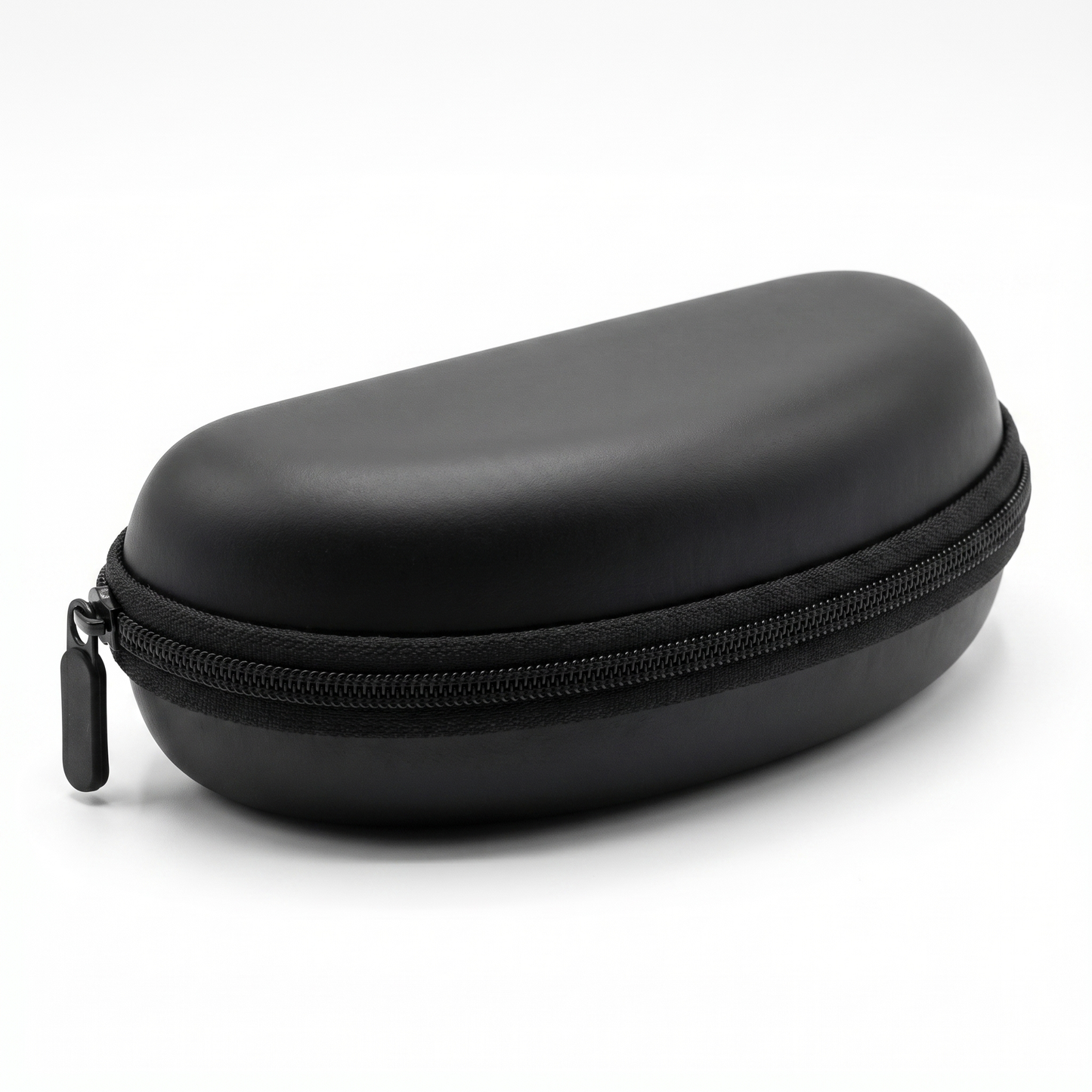 Portable Glasses Box