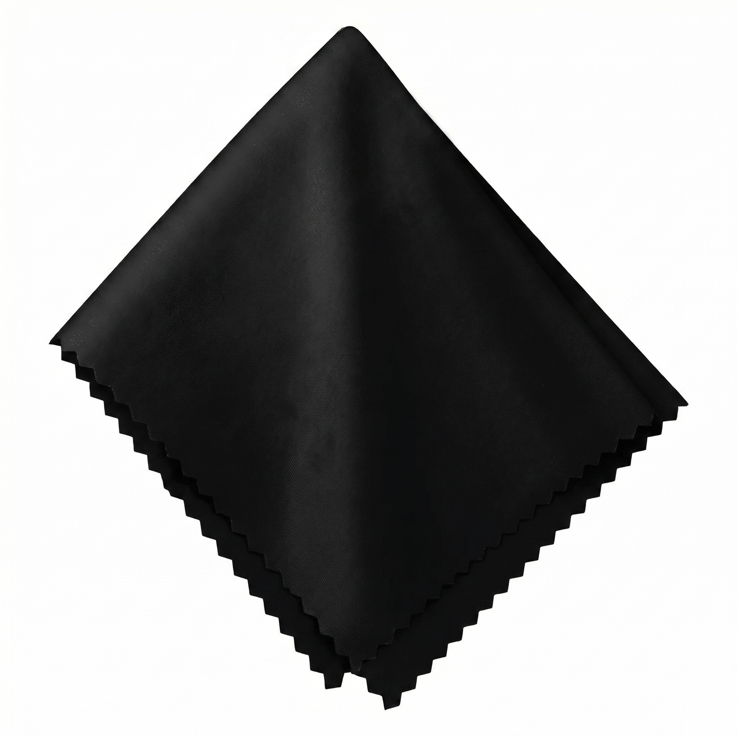 Cleaning Cloth