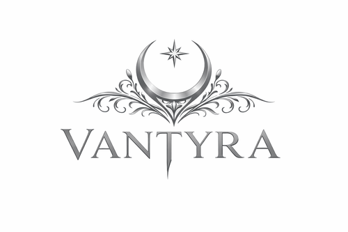 Vantyra
