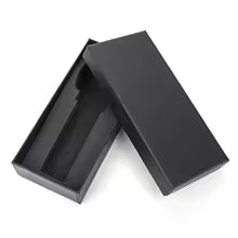 Watch Box