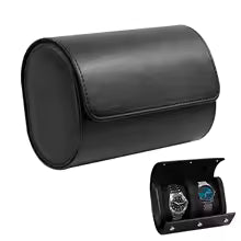 Watch Case for 2