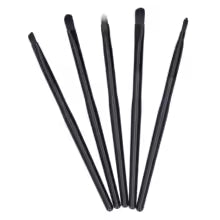 Watch Cleaning Brush set