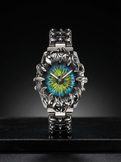 VANTYRA WATCHES