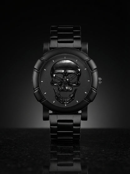 VANTYRA WATCHES