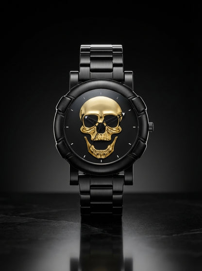 VANTYRA WATCHES