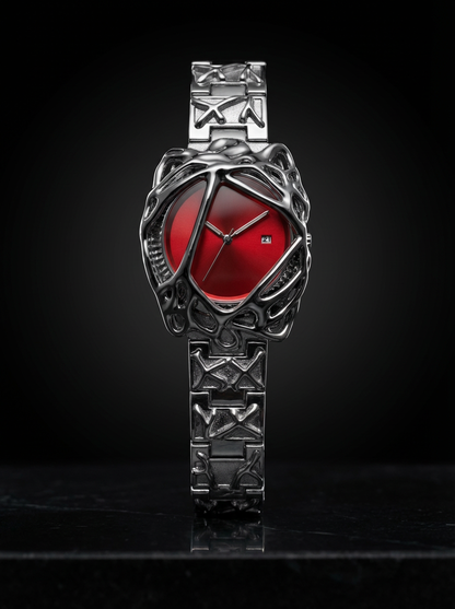 VANTYRA WATCHES