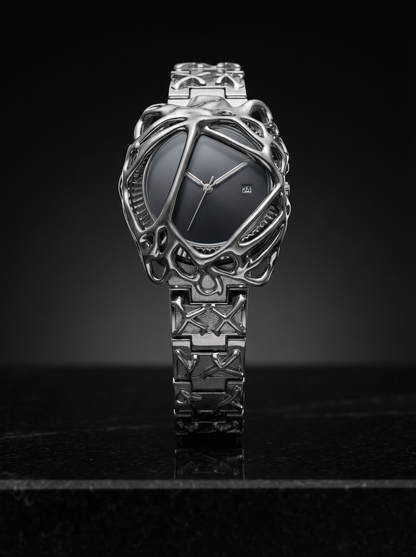 VANTYRA WATCHES