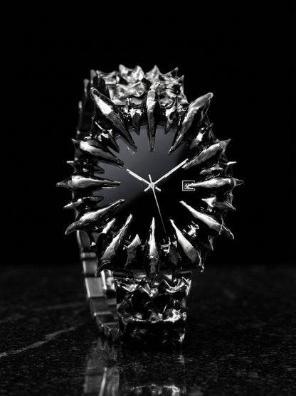 VANTYRA WATCHES