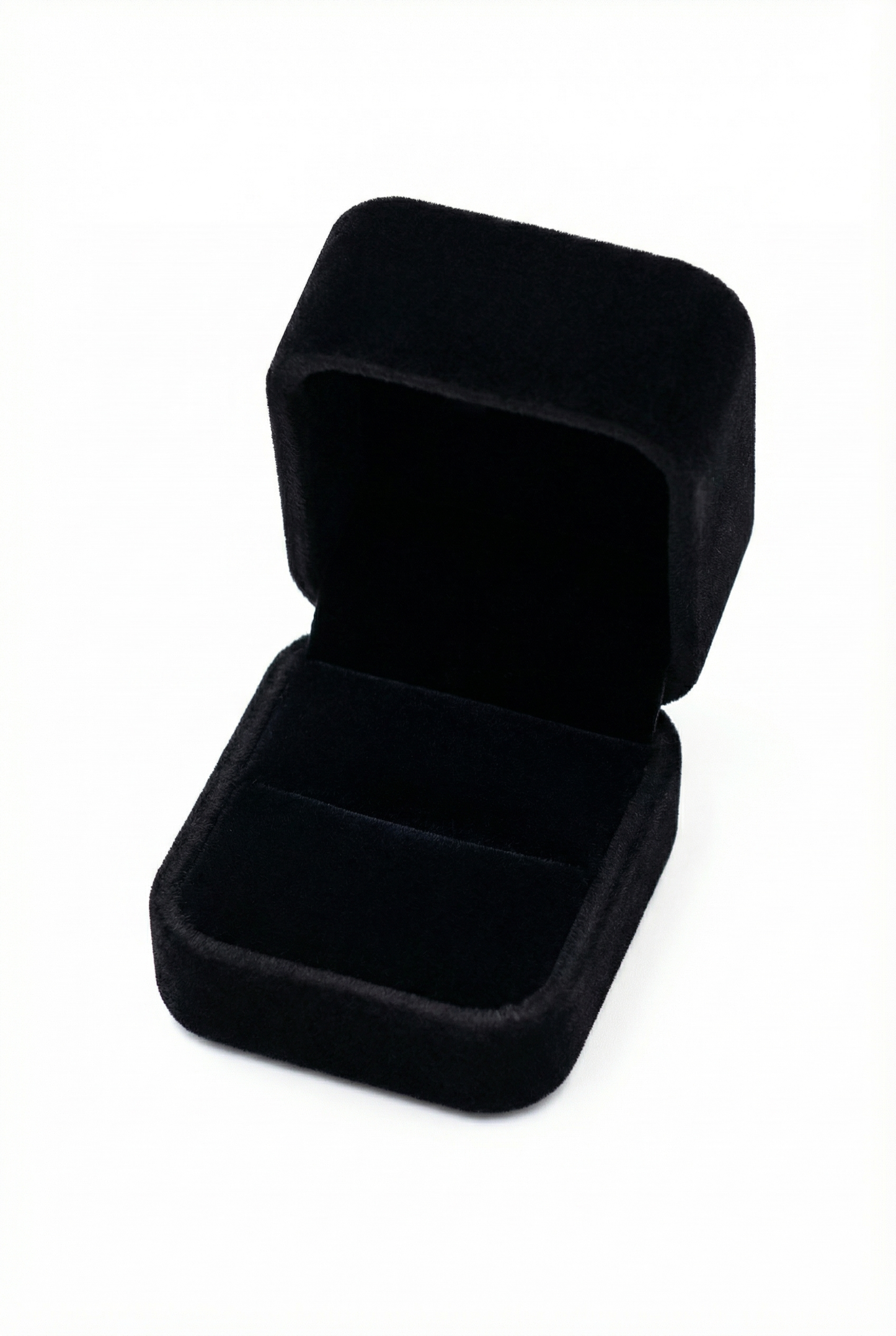 Premium Ring Box