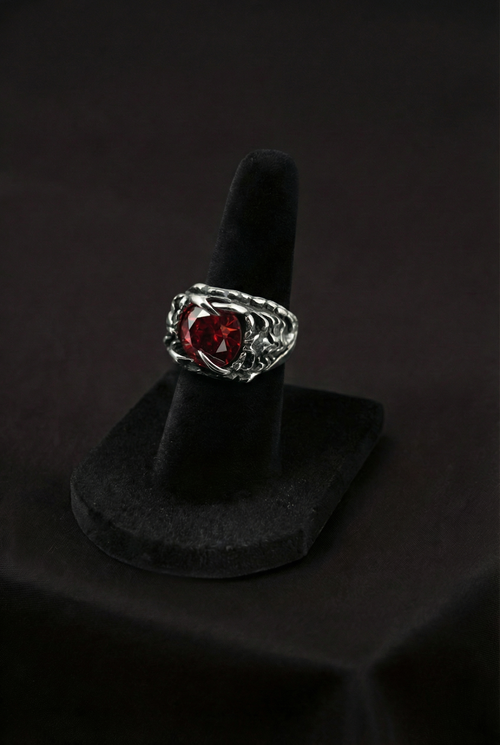 Ring Holder
