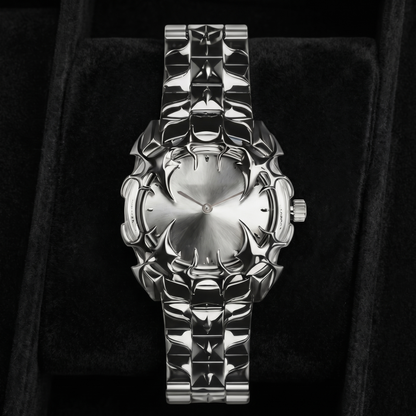 Vantyra Luxury Watches