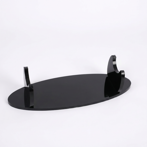 Daggers holder