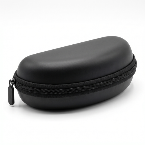 Portable Glasses Box
