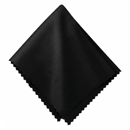 Cleaning Cloth